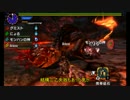 【MHX】ゆっくり達のどこにでもあるハンター生活19【ゆっくり実況】