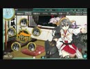 【艦これ】榛名に提督と呼ばれるだけの動画【艦これボイス集】