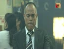オトナによるオトナのための深夜の童話集4/5