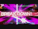 20160503 うにst でーねこハイドvsLolimaikoバティスタ、jasepiゴルドー 2/2