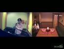 【歌ってみた】グレイハウンド・マン〈Acoustic Ver.〉 ／キリンジ