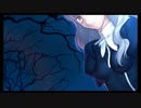 【Fate/hollow ataraxia】 夜の聖杯戦争２ Part.02
