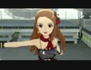 【伊織誕生祭2016】貴音&伊織&千早　DREAM（透け & Live Edition）【おまけ】