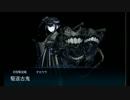知識が12になった俺が『艦これ』実況プレイPart111【柄汰】