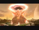 【実況】スターフォックス 零を実況プレイする part12