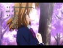 μ'sが全く気付かないうちにDaisuke