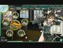 [艦これ]2016春イベ E-5 甲作戦 ゲージ破壊[自分用メモ]