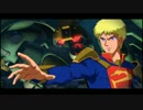 ガンダムシリーズ完全初見だけどGジェネ実況するpart108