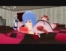 【東方自作アレンジ】ピコピコ＆ボサノバせぷてっと【東方動画BGM支援】