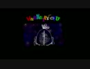 【ニコカラ】WASABINICOFU【on vocal】