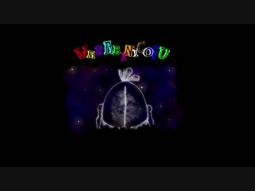 【ニコカラ】WASABINICOFU【on vocal】