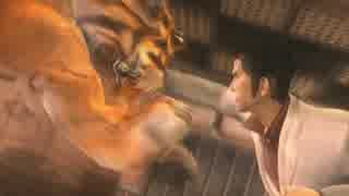 【気ままに初見プレイ】龍が如く２ HD for WiiU【実況】Part47