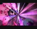 【実況】じょーかーさん#28 完結編【DQMJ3】