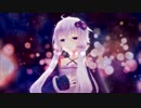 【アレンジカバー】名前のない星-piano arrange ver.-【結月ゆかり】