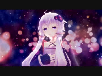 ニコニコ様⭐確認用 75047860106__D7010ADB-E78D-41BB-9266-6BC9428C51A9 - ニコニコ動画
