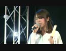 【激辛完唱！歌いきりまショー！2016】 「はなまるぴっぴはよいこだけ」