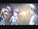 【実況】青春を求めてクロスチャンネルを満喫　26日目