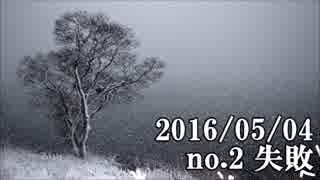 ショートサーキット出張版読み上げ動画1402nico