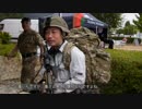 スーパー道楽 vol.52 戦車博物館に行ってきた　FANKFEST2015-11