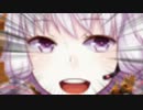 【VOICEROID】Twitter30秒動画まとめその2【CeVIO】