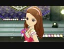 FullHD版 【伊織誕生祭】 伊織 律子 「shiny smile」 NPV
