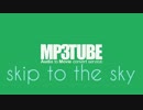 【自作曲】skip to the sky【KORG M01D】