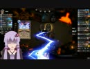 【Hearthstone】スタン環境でブランzoo【結月ゆかり】