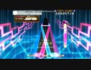 【K-Shoot MANIA】SURVIVOR【創作譜面】