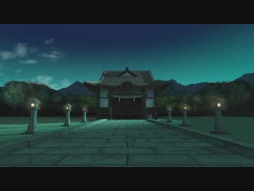 ダブステップ神社.mp4