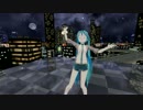【ＭＭＤ】Packaged【補修工事済み】
