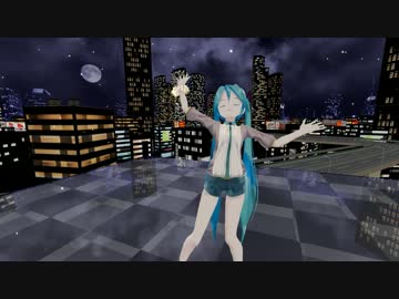 【ＭＭＤ】Packaged【補修工事済み】