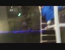超会議2016 回ってみた