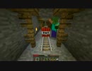 【TNT縛り実況】マインクラフトTNT　PART9