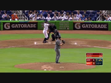 イチロー代打逆転打で勝利「そら気持ちいい」