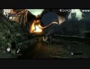 ミノルさんのニコ生 2016/05/03　デモンズソウル part11