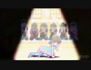[おそ松さん1期]アイドル止める宣言した時に流れたBGMまとめ