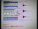 《タルムード》友達になれない思想（考え）