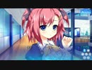 Friend to Loverプレイ動画9