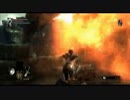 ミノルさんのニコ生 2016/05/03　デモンズソウル part14