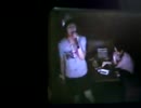 close your eyes／及川光博