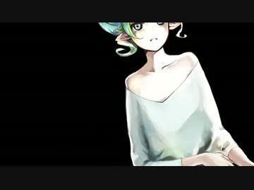 〔グリート〕 Ψpiatto
