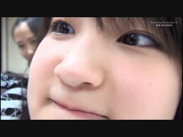 【BACK STAGE】PRISM in 大阪