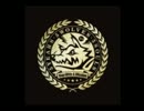 MAN WITH A MISSION　その５　●和訳付