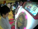 【maimai】こにたん FEEL the BEATS MASTER 理論値AP