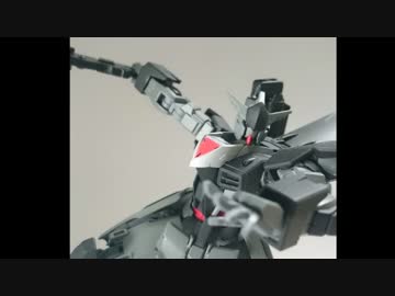 【ゆっくり】ディナイアルをジュン兄更生後仕様で作ってみた