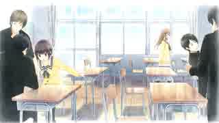 【エロゲー】君と彼女と彼女の恋。part63