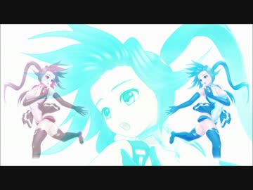 【NNI】ミクノミミ【アレンジカバー】