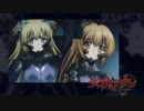 【ギター/ピアノ演奏コラボ】シュヴァルツェスマーケン OP 【MAD】
