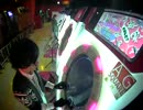 【maimai】chibico タッチ AP Counselor MASTER