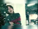 【PV】 pool bit boys - CROSS In The Night